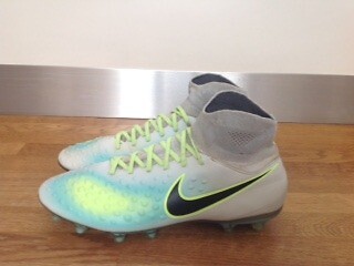 magista sock
